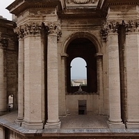 2012.06.09-228.JPG