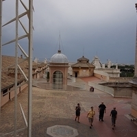 2012.06.09-229.JPG
