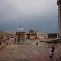2012.06.09-230.JPG
