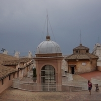 2012.06.09-231.JPG