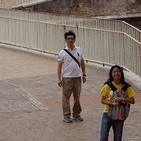 2012.06.09-232.JPG