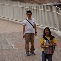 2012.06.09-233.JPG
