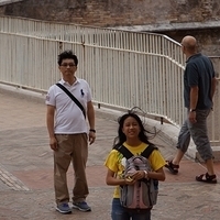 2012.06.09-234.JPG
