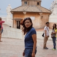 2012.06.09-238.JPG
