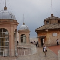 2012.06.09-241.JPG