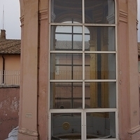 2012.06.09-242.JPG