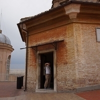 2012.06.09-243.JPG