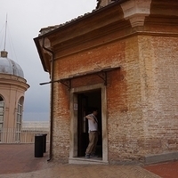 2012.06.09-244.JPG