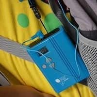 2012.06.09-246.JPG