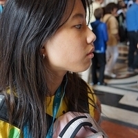 2012.06.09-247.JPG