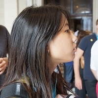 2012.06.09-248.JPG