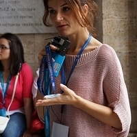 2012.06.09-249.JPG
