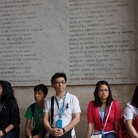2012.06.09-251.JPG
