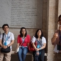2012.06.09-252.JPG