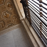 2012.06.09-253.JPG
