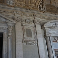 2012.06.09-254.JPG