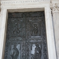 2012.06.09-255.JPG
