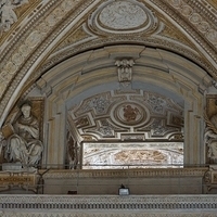 2012.06.09-256.JPG