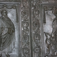 2012.06.09-257.JPG