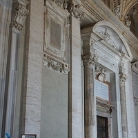 2012.06.09-259.JPG