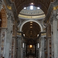 2012.06.09-260.JPG