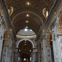 2012.06.09-262.JPG