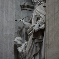 2012.06.09-264.JPG