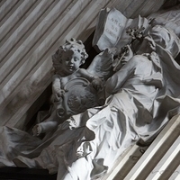 2012.06.09-265.JPG