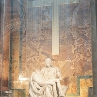 2012.06.09-269.JPG