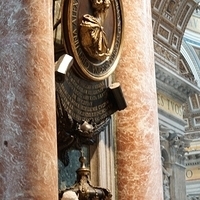 2012.06.09-270.JPG