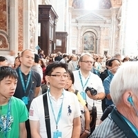 2012.06.09-271.JPG