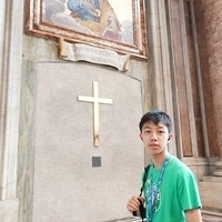 2012.06.09-275.JPG