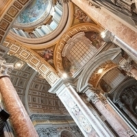 2012.06.09-278.JPG
