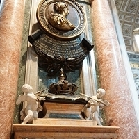2012.06.09-280.JPG