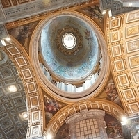 2012.06.09-281.JPG