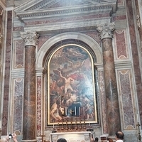 2012.06.09-283.JPG