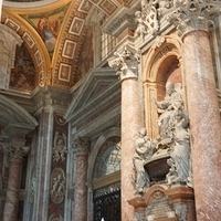 2012.06.09-284.JPG