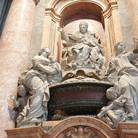 2012.06.09-285.JPG