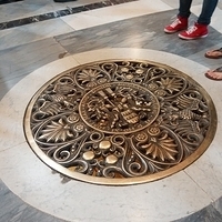 2012.06.09-286.JPG