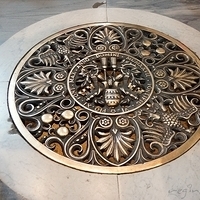 2012.06.09-287.JPG