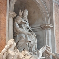 2012.06.09-289.JPG