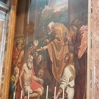2012.06.09-290.JPG