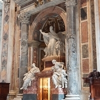 2012.06.09-291.JPG