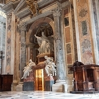 2012.06.09-292.JPG