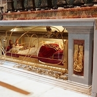 2012.06.09-293.JPG