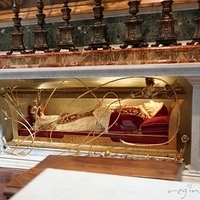 2012.06.09-294.JPG
