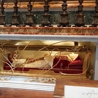 2012.06.09-295.JPG
