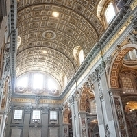 2012.06.09-297.JPG