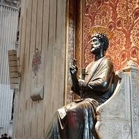 2012.06.09-299.JPG