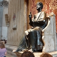2012.06.09-300.JPG